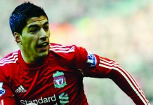 Suarez Return To Deepen United Gloom