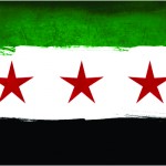 Syria Rebels Reject Opposition Coalition, Call For Islamic Leadership