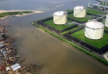 Nigeria Warns Oil Block Buyers Could Lose Operating Rights