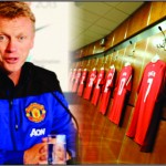 Moyes Wants More Players