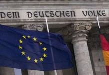 Exclusive: Berlin Mulls Way To Bank Union Without Treaty Change – Officials