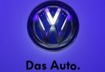 VW Moving Forward With Southeast Asia Car Plant Plans