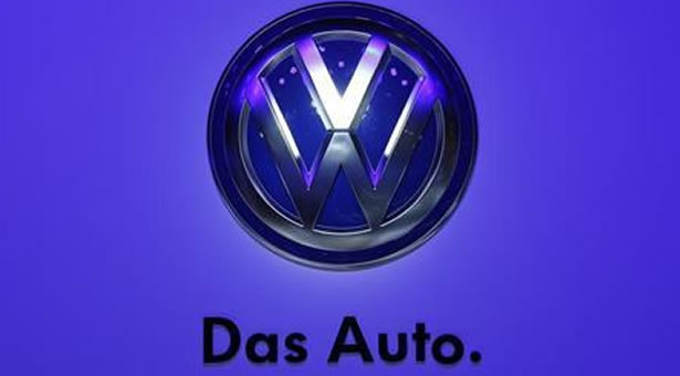 VWDAS