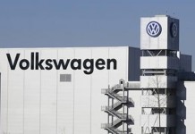 UAW Seeks VW’s Blessing To Represent Tennessee Workers