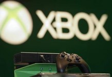 Microsoft Says Most Xbox One Pre-Order Supply Sold Out