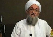 Al Qaeda Leader Urges Restraint In First ‘Guidelines For Jihad’