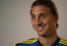 Gareth Bale Will Be Under Pressure At Real Madrid – Zlatan Ibrahimovic
