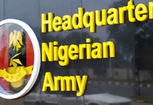 Army: Over 150 Boko Haram Insurgents, 15 Soldiers Killed In Borno