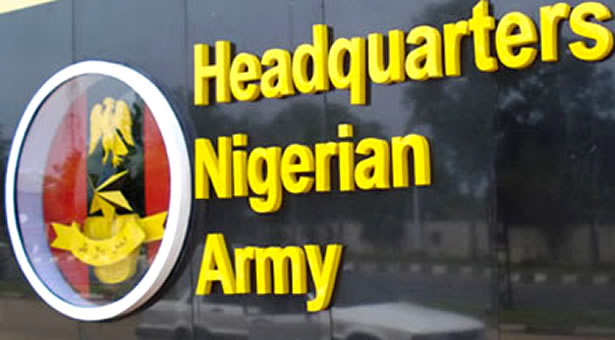 armyz