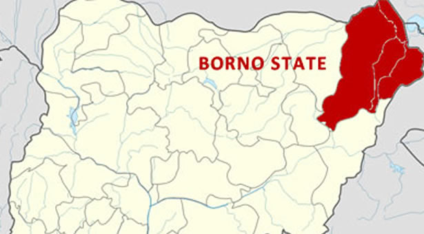 bornow