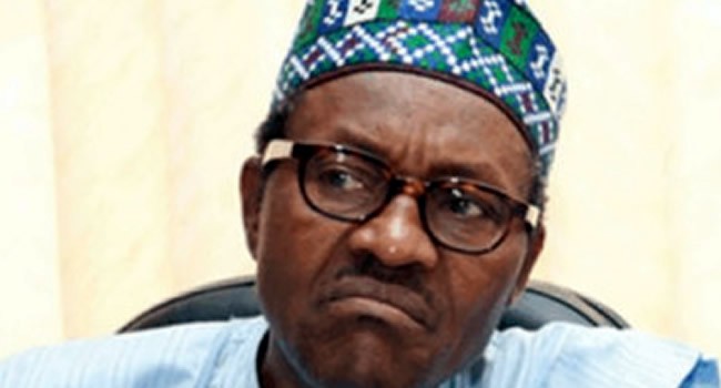buhariiy