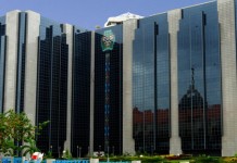 FG To Set Up Sinking Fund For AMCON