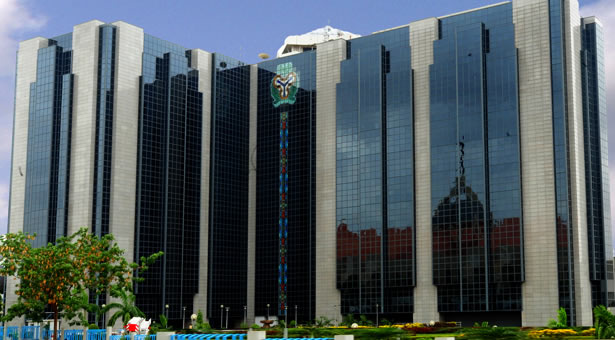 cbnbuilding