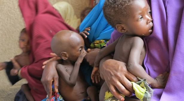 children