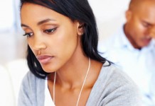 Medical Expert Links Infertility To Ignorance