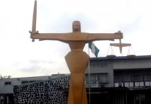 Ballot Boxes Patent Owner Seeks To Join Jonathan, Sambo, Others In Contempt Suit
