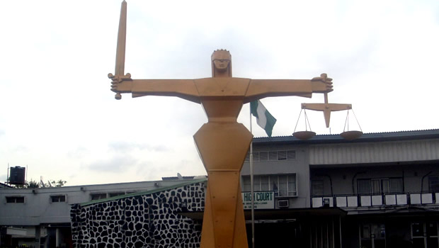 court_flair