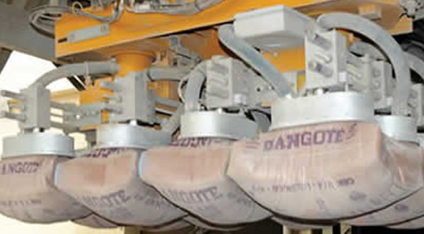 dangcem