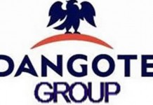 Dangote Signs $3.3bn Loan Deal To Build Africa’s Biggest Oil Refinery, Petrochemical Fertilizer Plant