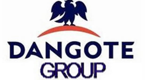 dangottee