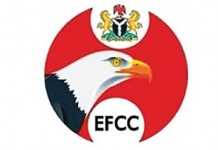 EFCC Hosts INTERPOL Conference In October