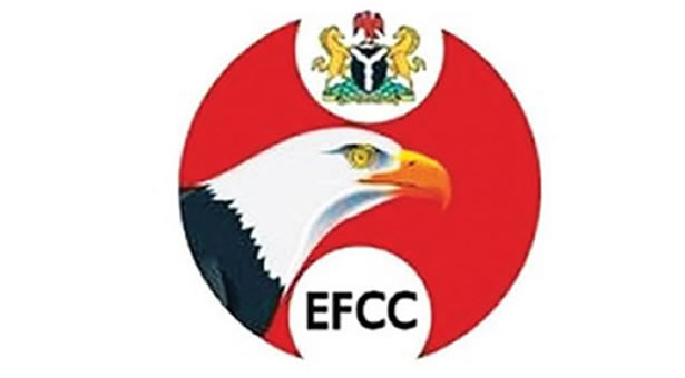 efccs