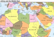 SYRIA AND EGYPT- WHO DERAILED AND STOLE THE ARAB SPRING