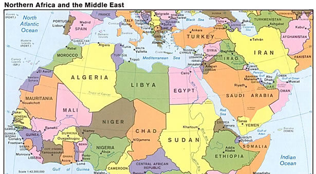 egysyr
