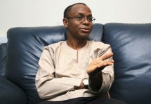 Christian Youths Slam El-Rufai, Threaten To Tackle Muslim Leaders Over Anti – Christian Statements