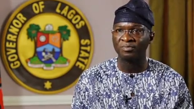fashola3