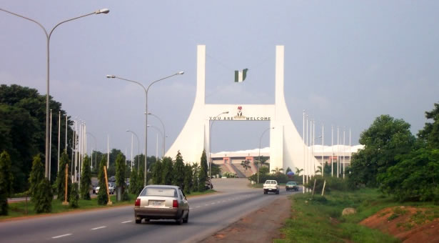 fct2