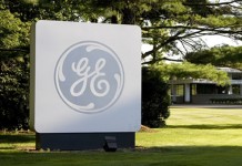 SALOF Threatens To Drag GE Oil and Gas To Court Over Contract Breach