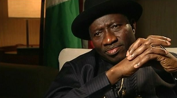 gej12