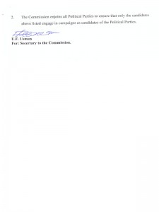 imnec4 - THEWILL NEWS MEDIA imnec4