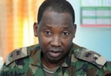 Monguno Killings: ‘Civilian JTF Operated Against Security Instructions’