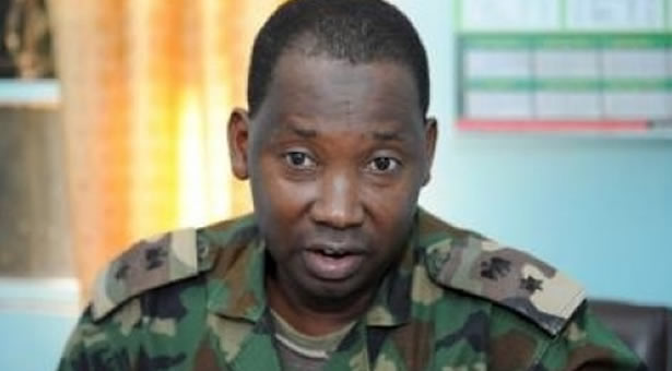 jtfspo