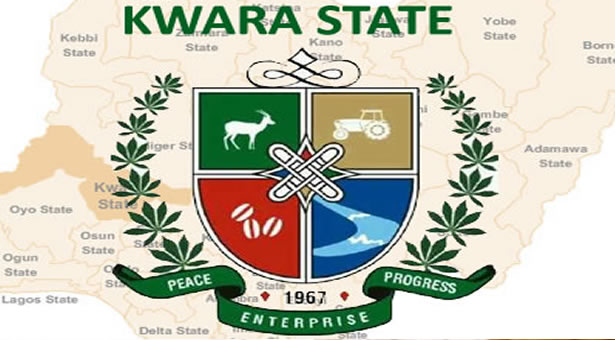 Kwara Kwara