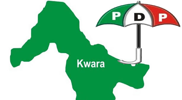 kwarapdp