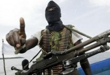 THEWILL Editorial: Avoiding The Return Of Militancy To Niger Delta
