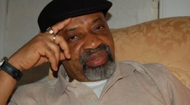 ngige