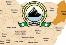 Borno Partners NIMASA, Trains 25 Youths In Maritime Engineering