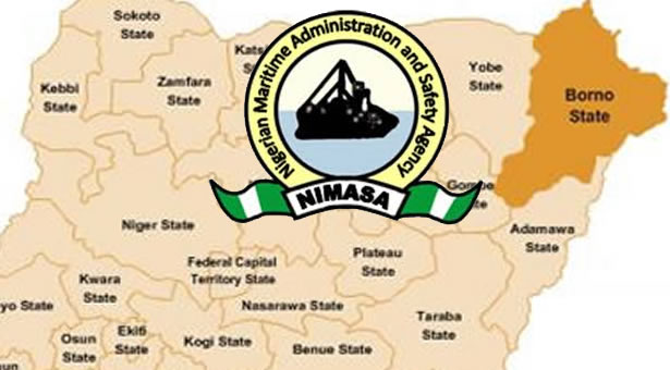 nimsaa
