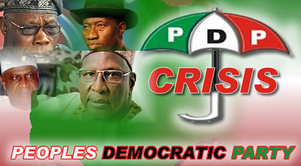pdpcris
