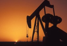 Oil Exploration: FG Offers To Assist Kenya As Jonathan Pays State Visit