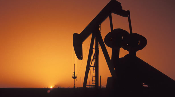 petro