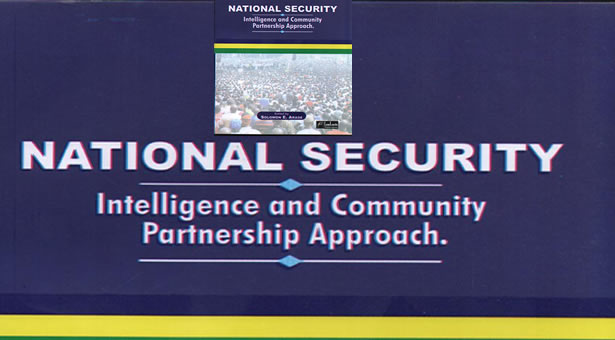 secur