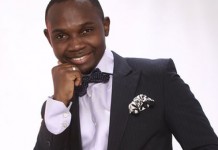 TEJU BABY FACE, THE NIGERIAN YOUTH AND THE REST OF US
