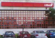 UBA Positions For Pan African Banking Leadership, Announces Project Alpha, New Senior Executive Appointments