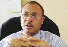 Utomi Took N59m Undisclosed Loan From BANKPHB -EFCC