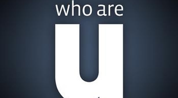 who